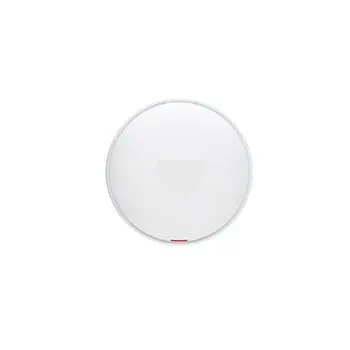 Customized AirEngine 6761-21 802.11ax WLAN Device Indoor Wireless Access Point AP