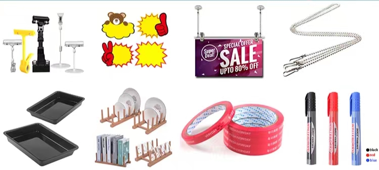 Vegetable Grass binder Binding Bind Branch Machine Garden Tape tools Agricultural Garden Plants Tools Agriculture Nail Tape Tool