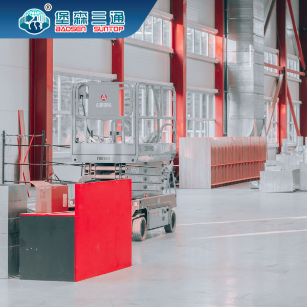 From China FBA EU / UK To Amazon Sea Freight Forwarder Shipping Agent Service