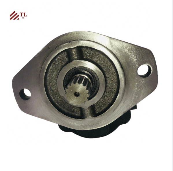 High Guarantee JCB Hydraulic Pump 7029120006 20/925339 for Performance