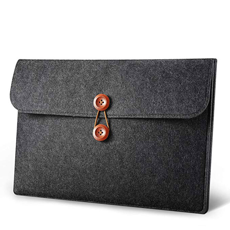 New Arrival Amazing design laptop sleeve custom