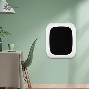 RV Battery Operated Scent Diffuser Aroma Electric Air Freshener Machine