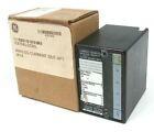 Buy cheap IC670ALG310 Potential of Your Automation System with GE PLC product