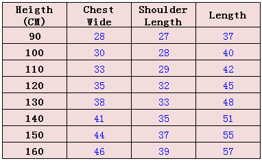 Animal Printing Plus Size Ladies Shirts O Neck Anti Shrink Machine Wash