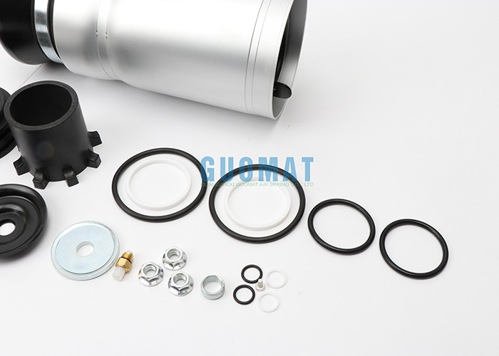 RNB501460 Land Rover Air Spring 2006-2013 Range Rover Sport L320 Chassis Incl , Supercharged