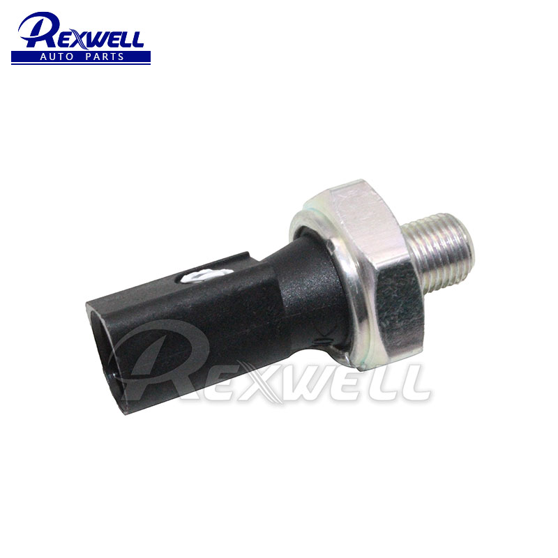 PORSCHE Car Sensor Parts Fuel Oil Pressure Sensor Switch 06A919081J