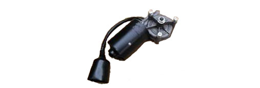 HH31125