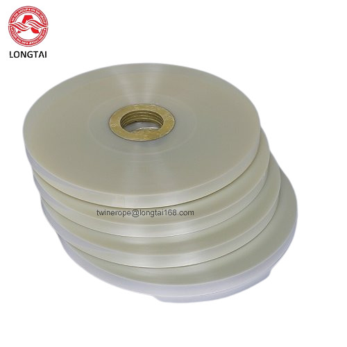 M300 Cable Separating and Insulating films 0.00300″ (76µ) Polyester film
