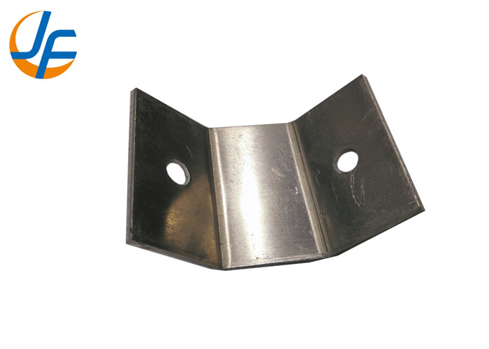 CNC Laser Cutting Fabrication Welding Parts Stamping Products Auto Use