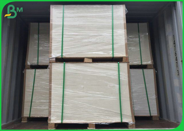 offset paper