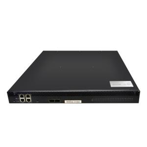 China IPMI 100G Independent ARM VPN Router Server For Cloud Game on sale