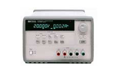 Practical RS232 Keysight Power Supplies , Multipurpose Agilent E3633A Power Supply