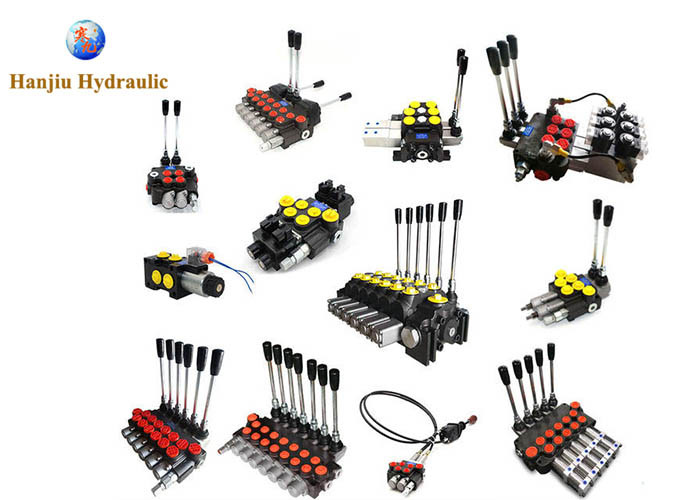 Crane Hydraulic Technical Solutions Hydraulic Valve Accessories Solenoid Coil