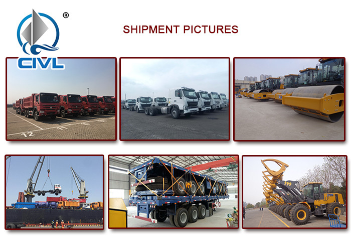 100P 600P 700P Sidewall Cargo Truck ISUZU Medium 4500-6500kg Payload Pickup Truck