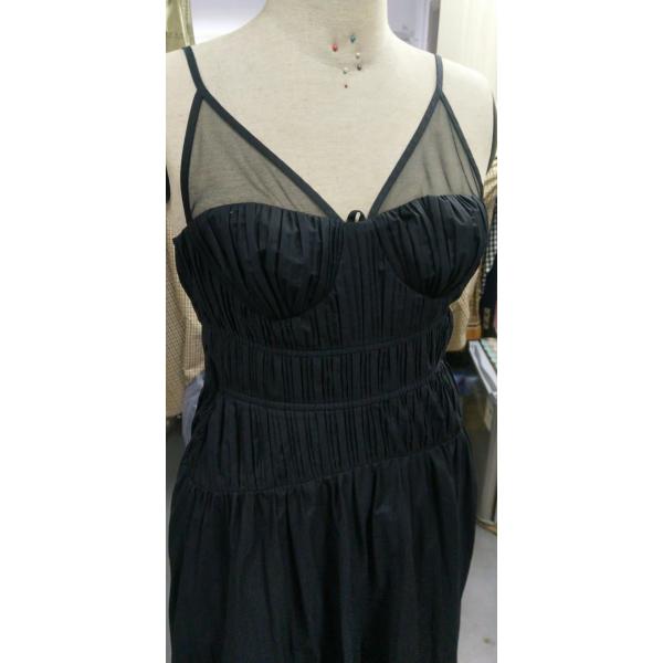 Custom Ladys Dress Clothing Ropa De Mujer Vestido Corto Print Dress Summer Allover Print Flounce Elegant Ladies Women Dress Casual Maxi Dress