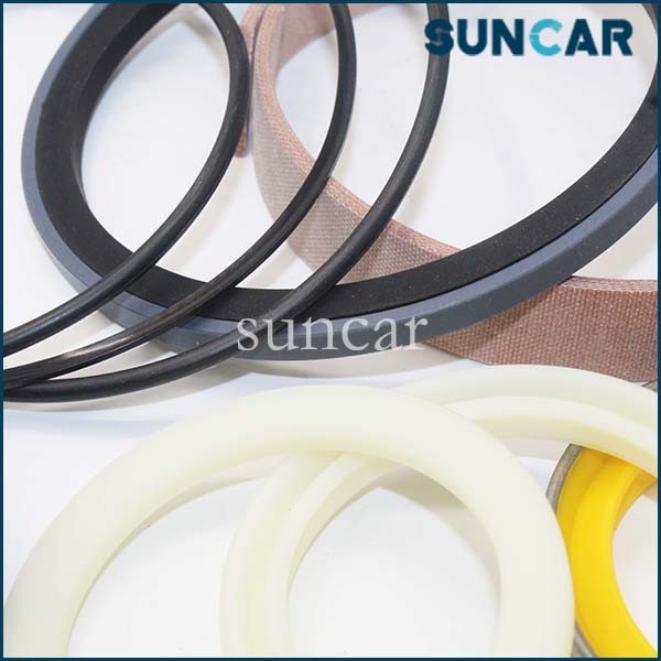 CA2959893 295-9893 2959893 Boom Cylinder Seal Kit For C.A.T. Backhoe Loader 420E, 420F, 432E, 434E