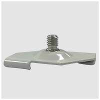 New Product Inner Steel Wire Suitcase Brake Cable Housing Brake Cables For Bags And Suitcases