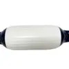 Colorful Marine G Series PVC Inflatable Floating Buoy Cylinder and Ball Boat Fender