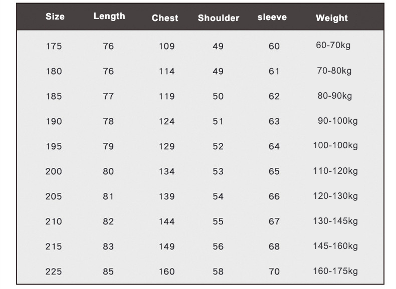 2021 Casual and Formal Wear Men's T-Shirts in 100% Cotton Fabric Stylish Gym Clothing