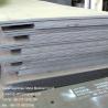 Buy cheap large cheap A588 GrC weather resistant steel price from wholesalers
