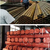 Hot Selling Stainless Seamless Steel Pip201 304 316 310 410 409 430carbon Seamless Stainless Steel Pipe Supplier