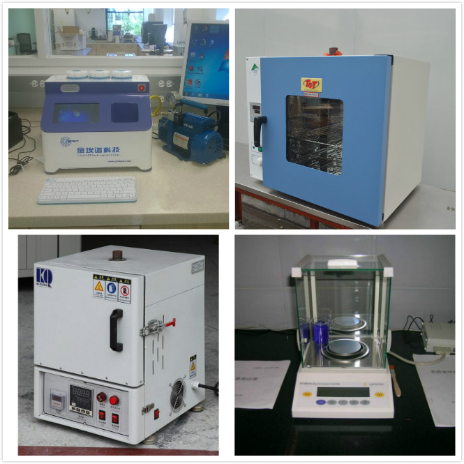 Carbon Additive 1-3mm Low Ash Low Sulfur FC for Metallurgical and Foundry Industry