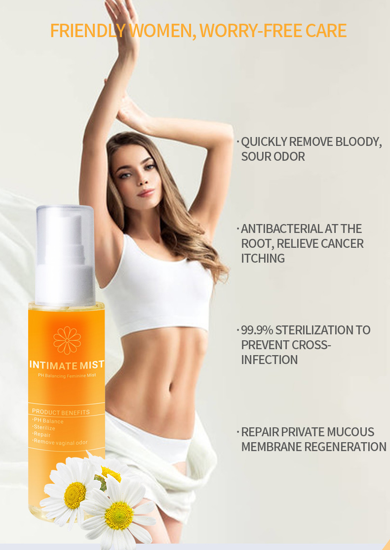 30ml Essence Face Serum 100% Pure Redness Radiant Skin Advanced Rosacea 0