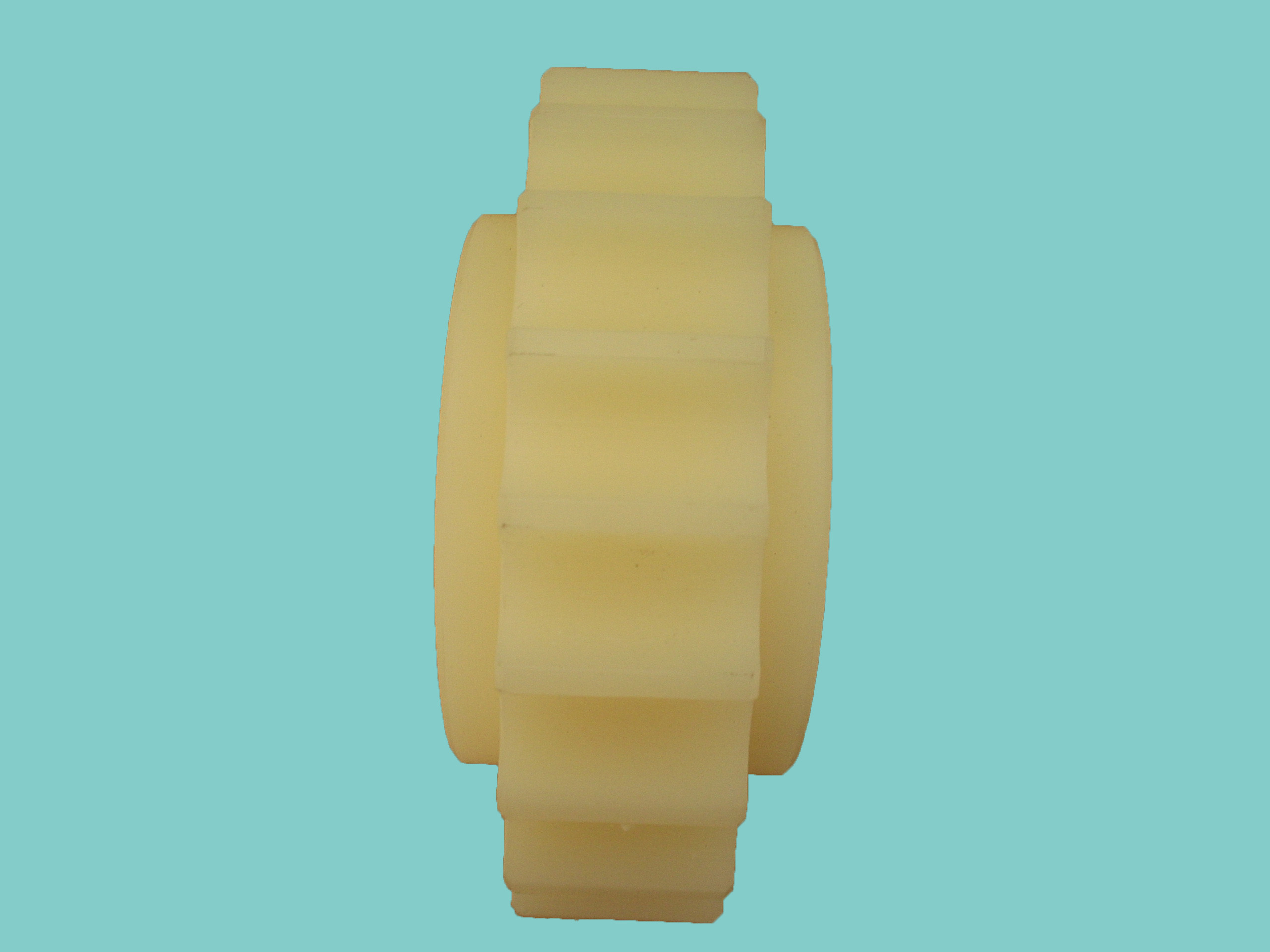SS881 FLAT TOP SS CHAINS RADIUS CONVEYOR SLAT TOP STAINLESS STEEL CHAINS FOR FOOD BEVERAGE LINES