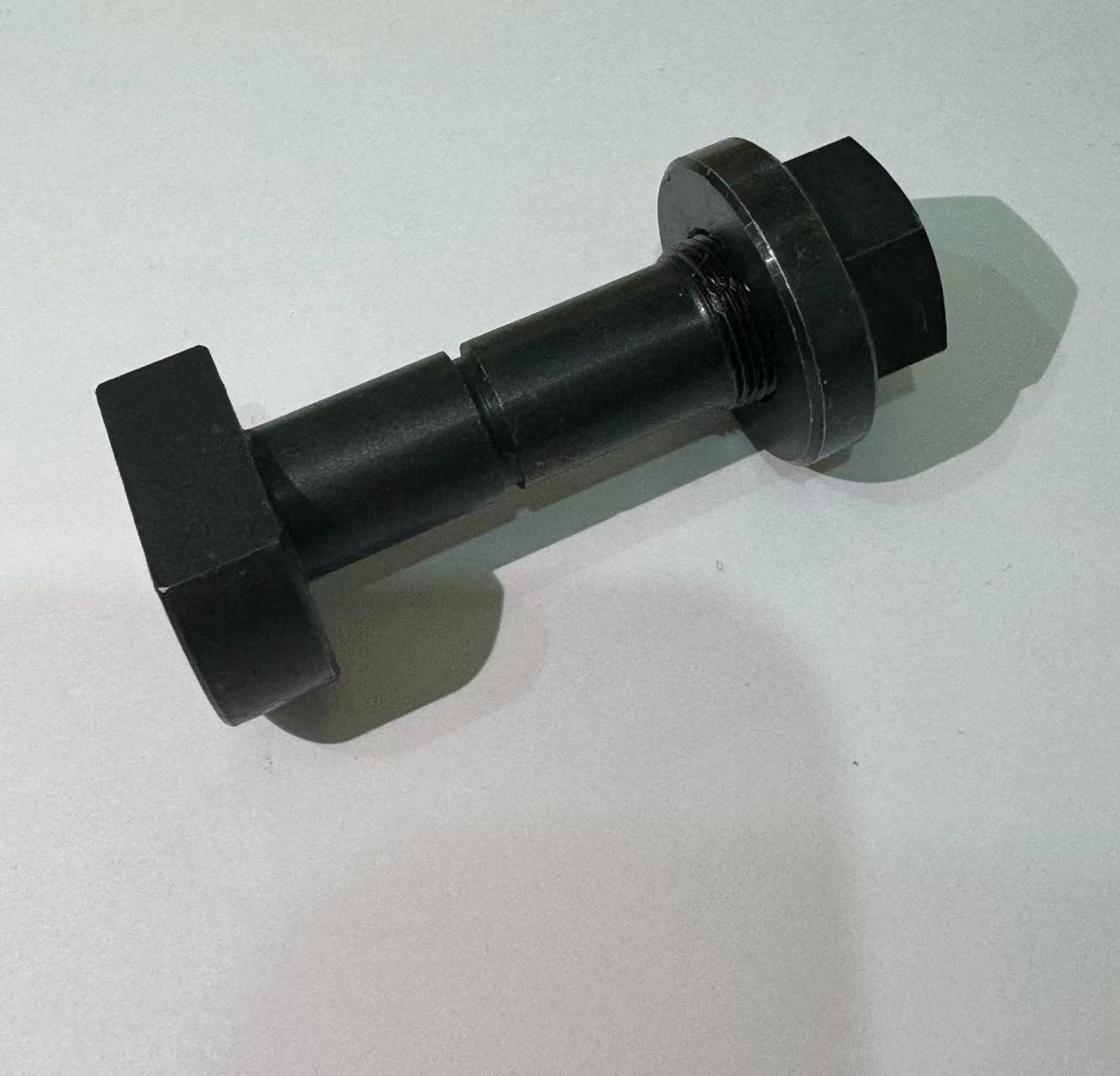 2KG Used Paper Cutting Machine Parts Second Hand Original Paper Cutter Accessories