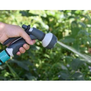 ZMSH Metal Nozzle 8 Model Outdoor Water Tap And Sprayer