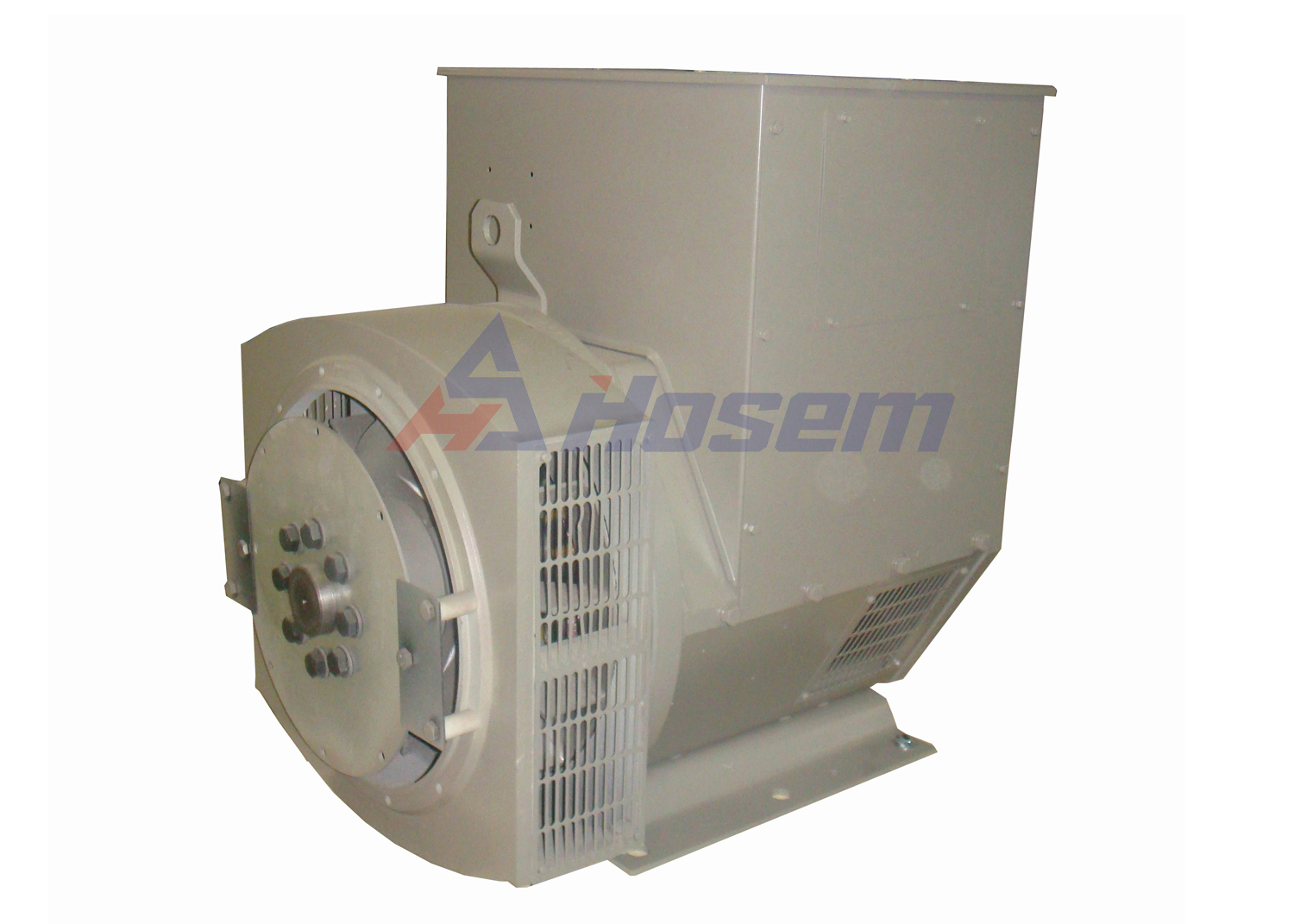  Deutz Diesel Generator Prime Power 20kVA For House , Soundproof Diesel Generator