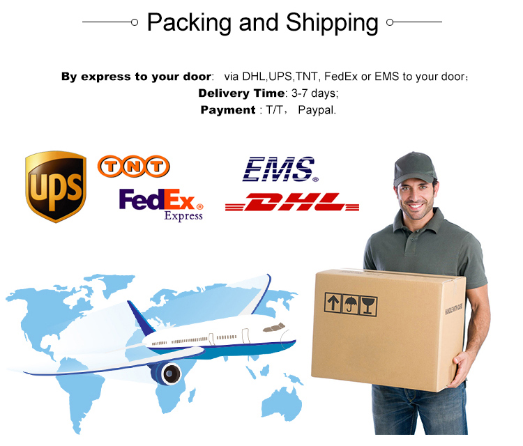 ODM IP Broadcast Video Encoder Bulk Buy From With 1080P HDMI Input