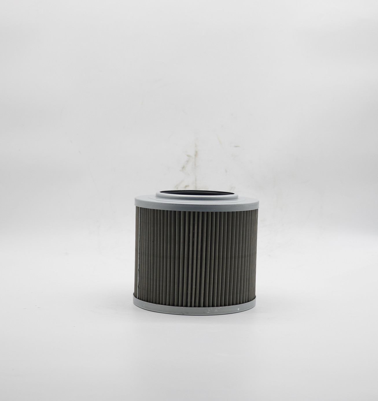 Hydraulic Excavator Air Filter 4210224 H2706 HF28925 Engine Parts Oil Element