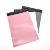 Buy cheap High Quality poly mailer Waterproof mailing bags Strong Self Adhesive Tape from wholesalers