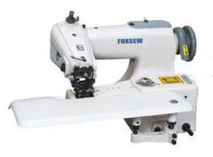 Buy cheap Industrial Blindstitch Sewing Machine FX101 product