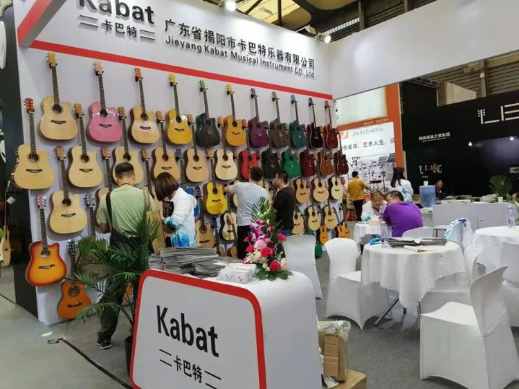 headless guitar price china guitar electric acoustic semi acoustic guitar for child mahogany guitars 41inch cutaway guit