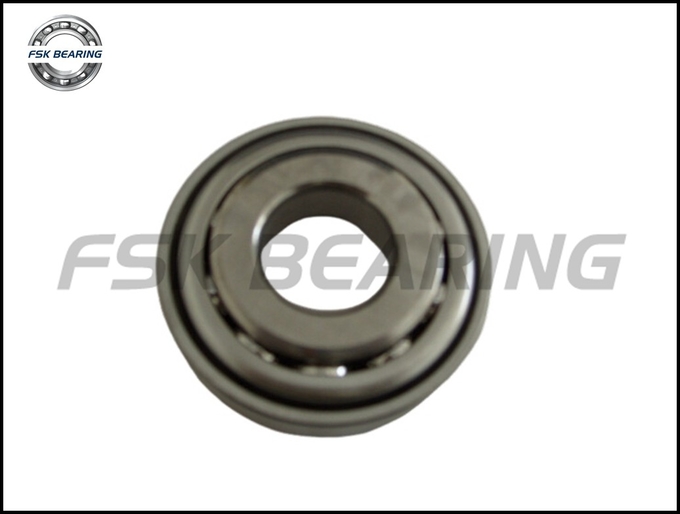 Cheap Steering Column Bearing S70206X3/9168306 Worm Bearings