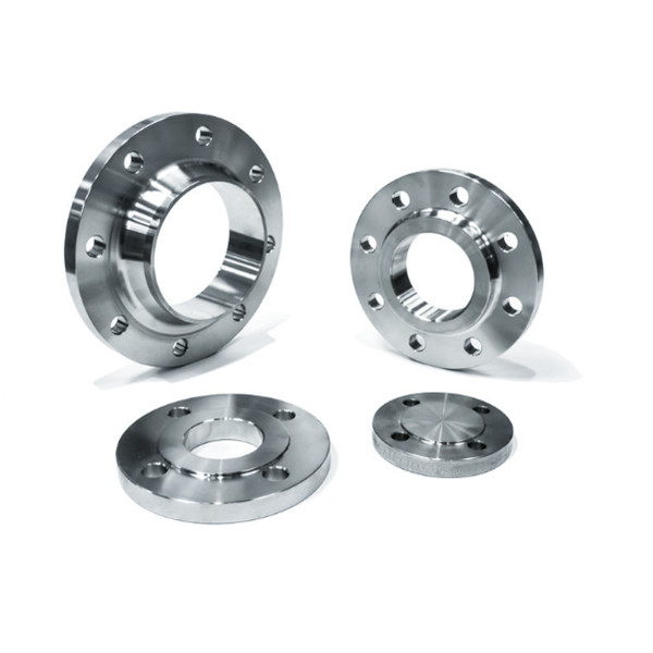 Dn250 150# A105 Slip On Flange Welding Forged Carbon Steel