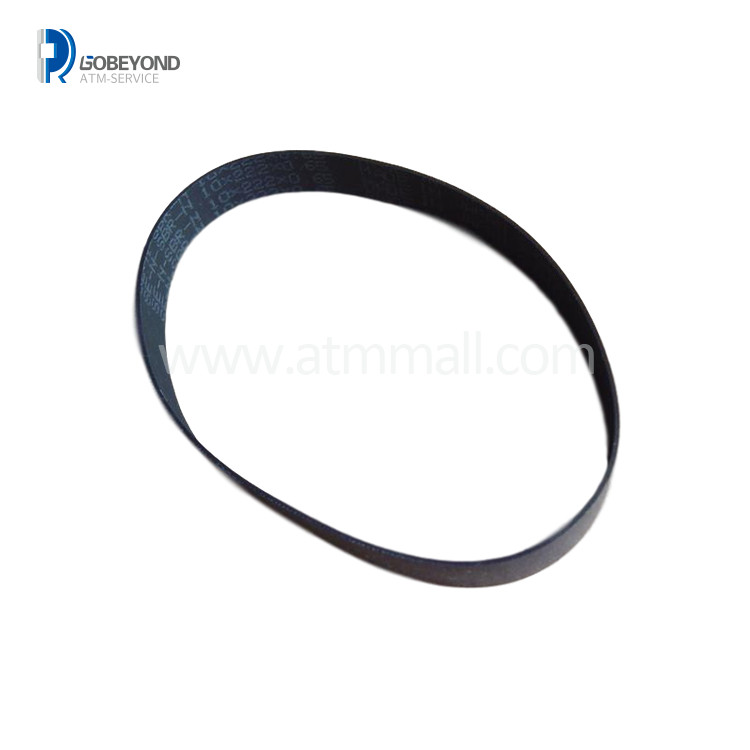 SE-N-SBR-N 10-222-0.65 GRG H22 A001623 NMD NF200 ATM Belt