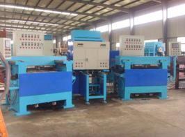 Guangzhou Jiali Auto Parts Co.,Ltd