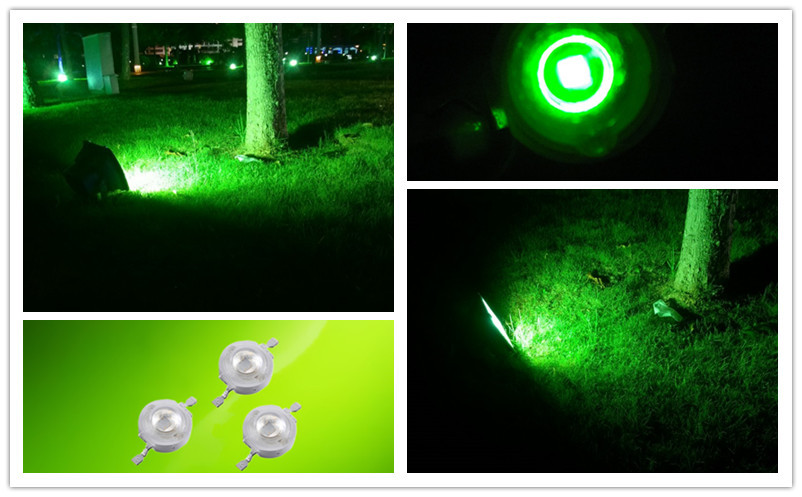 1w 3w green application.jpg