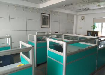 Walstone Industry Limited