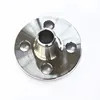 Nickel Alloy Steel Flange Welding Neck B564 N06600 ASME B16.5 300#