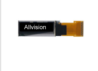 Quality Customized Rgb Oled Display Ssd1306 With ROHS REACH High Brightness for sale