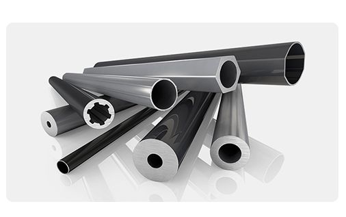 A53 A106 A333 A335 Stpt42 G3456 St45 DN15 Sch40 Carbon Smls Black Cold Drawn Round Precision Seamless Steel Pipe