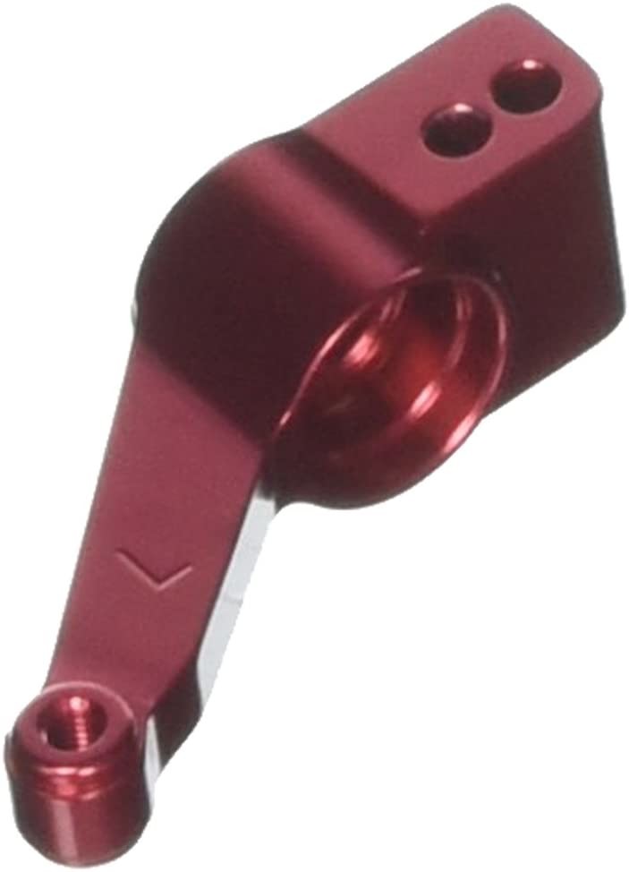Anodized CNC Aluminum Profile 6063 T3 Aluminum Alloy Parts