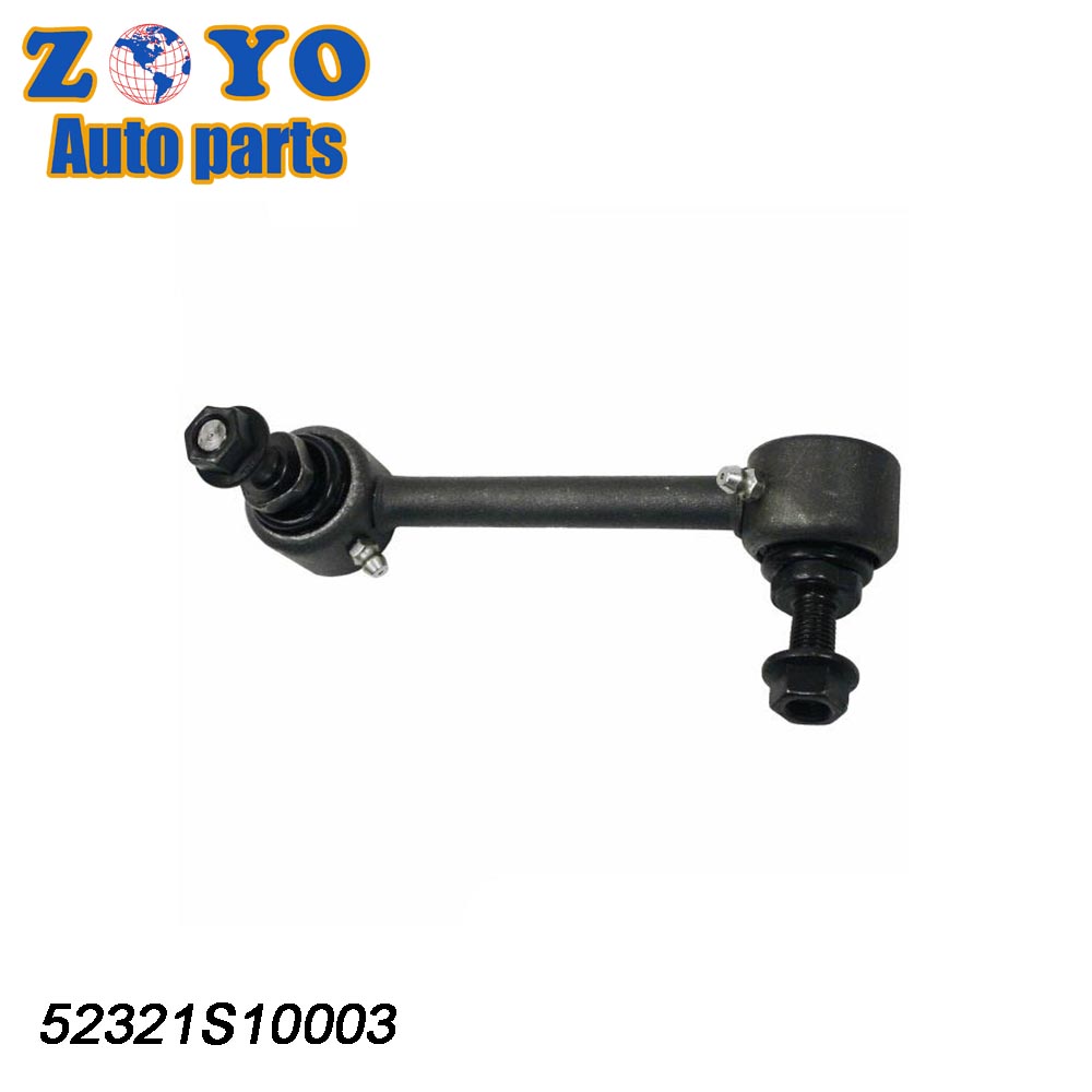 K90668 52320S10003 Steering And Suspension Components Left Stabilizer Link for Honda CR-V 1997-2001