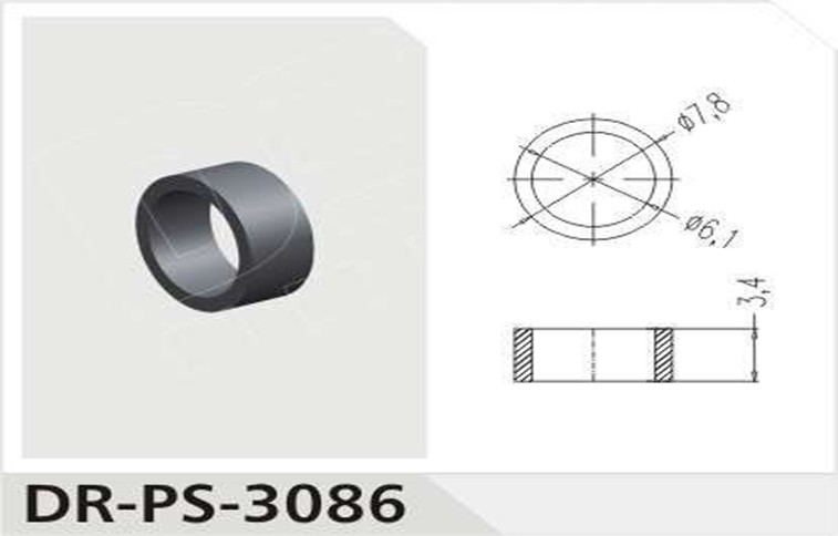 Best Sellers Automotive Replacement Fuel Injector Rubber Seals