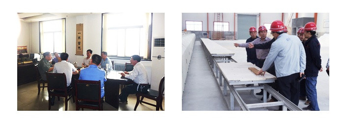 10-100mm Alumina Refractory Balls Essential for Heat Recovery Regenerator Performance