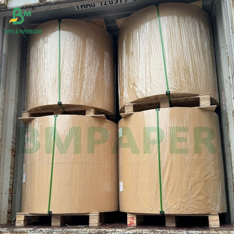 Opaque Offset Blue Green Paper 55-150gsm Light And Dark Colors